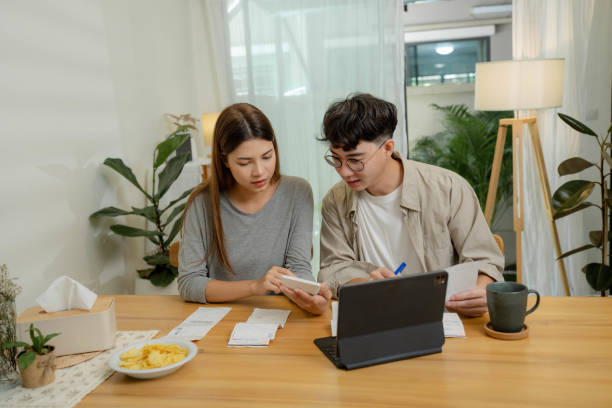 Best Loan Documentation Assistance  in Lockwood, MO