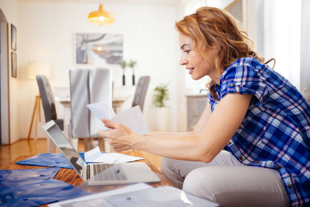 Best Auto Loans  in Lockwood, MO