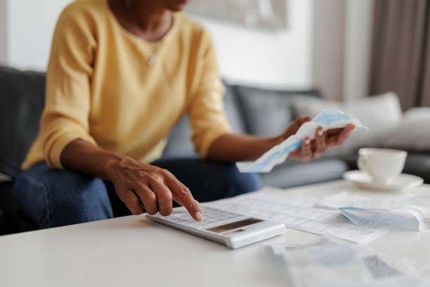  Lockwood, MO Loan Agency Pros