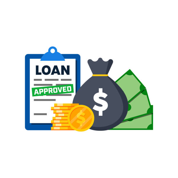 Best Payday Loans  in Lockwood, MO